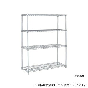 gXRR TSM-5364 XeXbVbN H1533XW905XD609 4i [@l]