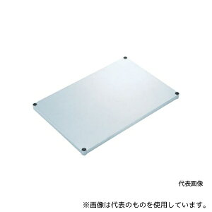 gXRR SES-23F XeXbVbNp x^I 602X452