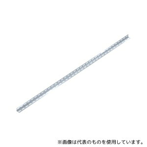 gXRR SUS40-1800-2.0 SUS430yʒI AO40^L1800 t2.0 [@l]