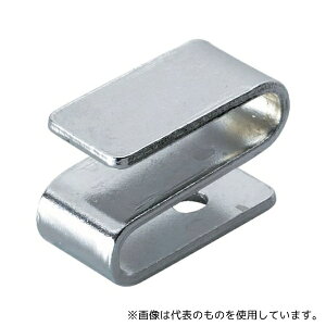 gXRR MES-TR X`[bVbNpA