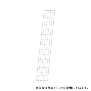 gXRR MES-G1423 X`[bVbNpTChlbg 1400X235