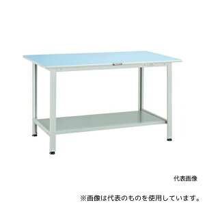 gXRR BO-1260LT2 y׏dƑ(180kg)BO^ 1200X600XH740 I2t zCgF