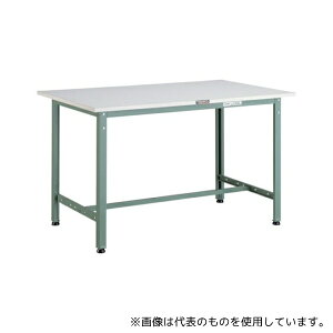 gXRR AE-0960 y׏dƑ(300kg)AE^ 900X600XH740 {^Cv O[F