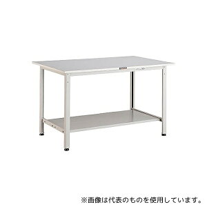 gXRR RAE1200LT2W RAE^Ƒ 1200X750XH740 I2t WF