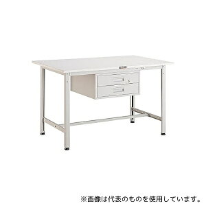 �g���X�R���R AE1200F2W AE�^��Ƒ� 1200X750XH740 2�i���o�t W�F