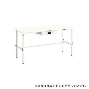 gXRR SAEM1500UDK1W SAEM^Ƒ 1500X750 ^1iot WF