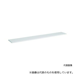 gXRR AELT-1200 W AE^ƑpI W1200p WF [@l]