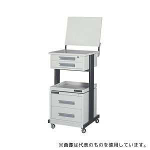 _CH WD-200D [LOfXN [@l]