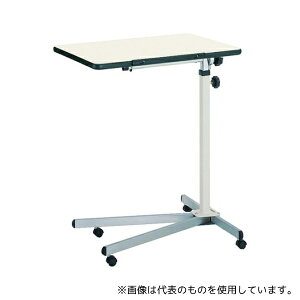 gXRR MT-600H ~je[uƗpnC^Cv 600X400X740`1040