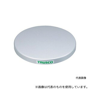 gXRR TC30-10F ] 100Kg^ 300 X`[V