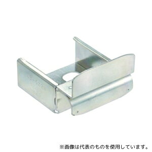 Xy[VA JB-502W XpzC[Lp󂯋