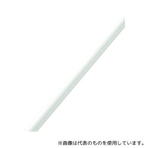 Xy[VA SPS3020W WpCv SPS3020  [@l]