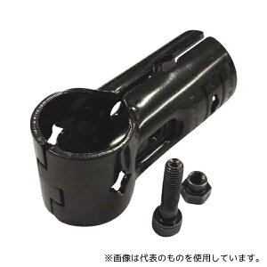 Xy[VA NSJ-1 ^WCg Zbgi W^Cv