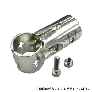 Xy[VA NSJ-1N ^WCg Zbgi jbPbL^Cv