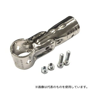 Xy[VA NSJ-7N ^WCg Zbgi jbPbL^Cv