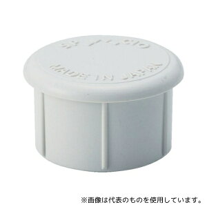 Xy[VA PJ-503 W vX`bNWCg PJ[503W ItzCg 