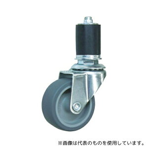 Xy[VA SGR50TP LX^[ SGR[50TP