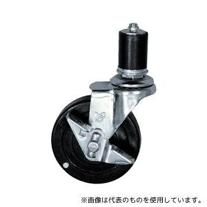 Xy[VA DGEL-75S ÓdLX^[݃Xgbp[t DGEL[75S