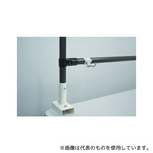 Xy[VA JB-655 XeXtbNL^