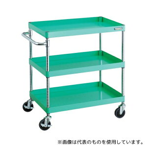 gXRR PEW-973-YG tFjbNXS ȉ 750X500XH880 3i YGF