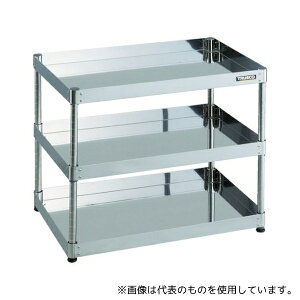 gXRR CPE4-R773 XeXS N[tFjbNXS SUS430 bN^ W750×D500×H632 3i [@l]