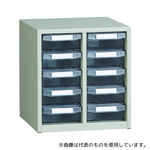 gXRR B-25 obNP[XB^ 25i