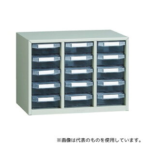 gXRR B-35 obNP[XB^ 35i