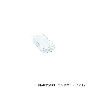 gXRR MB-1 }X^[BOXo B-900p