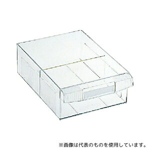 gXRR ME-1 }X^[BOXo E-400p