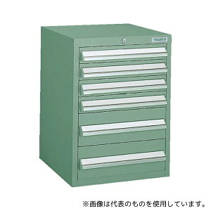 gXRR LVR-541 GN LVR^Lrlbg 392X412XH540 o6i 