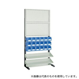 gXRR UPR-208N UPR^p`ObN I2i VN-2NX18t [@l]
