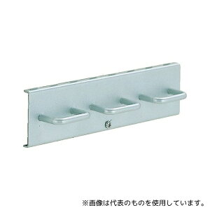 gXRR SF-3W p`Oplpy`tbN3A