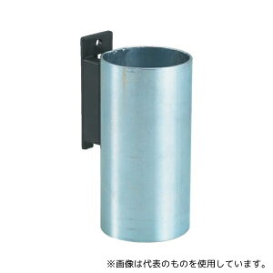 �g���X�R���R PFA-50 �p���`���O�p�l���p�y�����ăt�b�N ��50