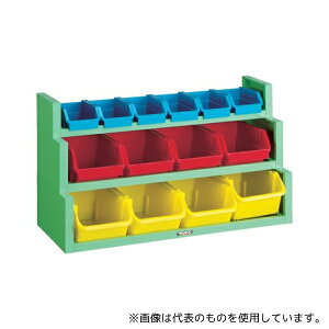 gXRR TC-300N ReibNZbg 875×375×505 [@l]