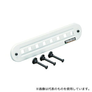 gXRR KBZ-1 }OlbgtbNnK[ RoU W250