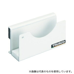 gXRR KBZ-SN RoU }OlbgT_[nK[