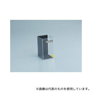 gXRR KBZ-MPS RoU {bNXtbN