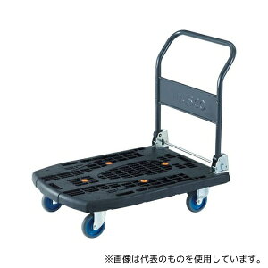 gXRR MPK-906-BK-S  JeBIrbO ܏ 900X600 St 