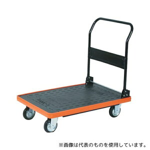 gXRR MKP-301 MKP ܂肽ݎ 906X616