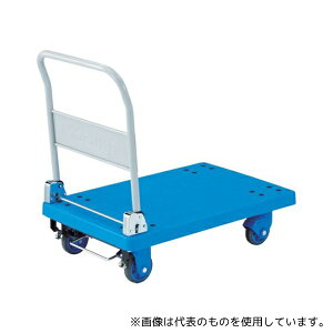 gXRR TP-X901S  OJ[g TCg ܂肽 900X605 Xgbp[t