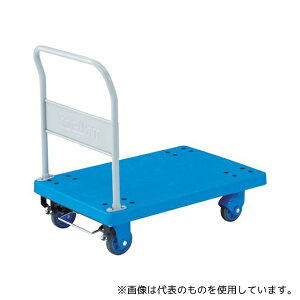 gXRR TP-X902S  OJ[g TCg Œ 900X605 Xgbp[t