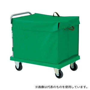 gXRR TP-902-THB  OJ[g WtnhgbN{bNXt 900X605 [@l]