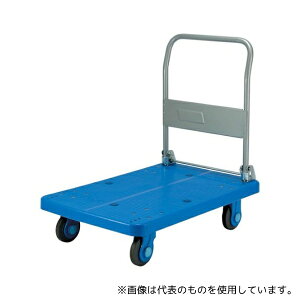 �J�i�c�[ PLA300-DX �É��H�v��300�������܏�ݎ��n���h�g���b�N