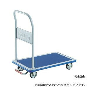 gXRR 502NKB vX hL[J[g Œ莮1225×775 sŒԃXgbp[t