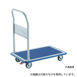 gXRR 302NS vX hL[J[g Œ莮915×615 Xgbp[t