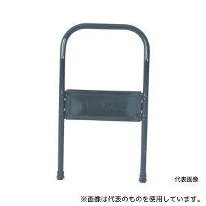 gXRR 300HKEN nCO[hԗpŒnh 300ԗp