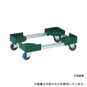 gXRR FCD-3040-ALG LkRei 300-400X400-500 X`[ [@l]