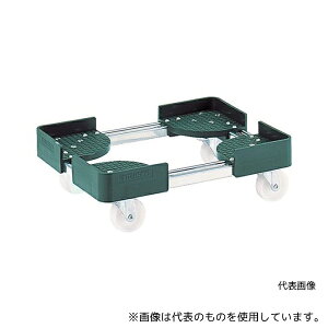 gXRR FCD-3040SUS LkRei 300-400X400-500 SUS [@l]