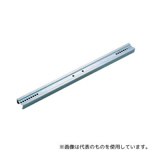 gXRR FCD-50SUS LkReiԗpAo[ SUS 495-595p L394