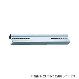 gXRR FCD-40 LkReiԗpAo[ 395-495pL294